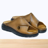 410S Reni Camel