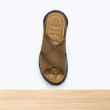 410S Reni Camel