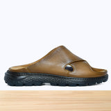 410S Reni Camel