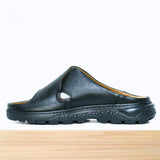 410S Reni Noir