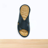 410S Reni Noir