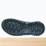 410S Reni Noir
