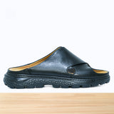 410S Reni Noir