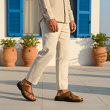410S Reni Camel - Mediterranean Terrace
