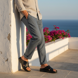 410S Reni Noir - Coastal Lean