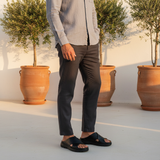 410S Reni Noir - Mediterranean Terrace