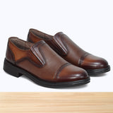 413 Presto Camel
