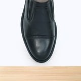 413 Presto Noir