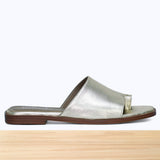 414F Nerissa Cuir Doré