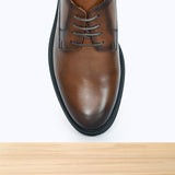 417 Montel Camel