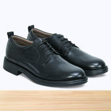 417 Montel Noir