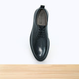 417 Montel Noir