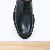 417 Montel Noir