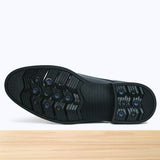 417 Montel Noir