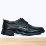 417 Montel Noir
