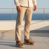 41S Karon Camel - Rooftop Terrace