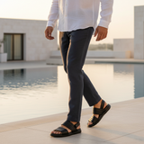 41S Karon Noir - Poolside Walk