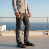 41S Karon Noir - Rooftop Terrace