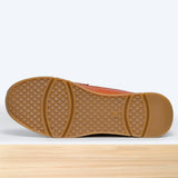 420F Madera Cuir Camel
