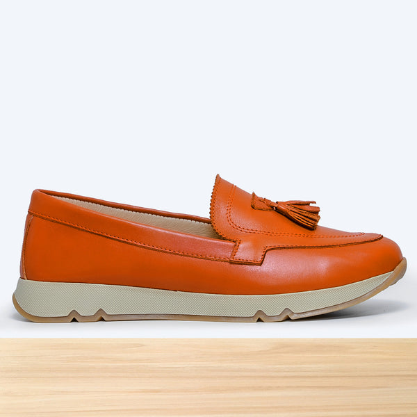 420F Madera Cuir Camel