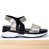 424F Elvo Cuir Doré