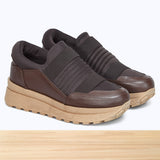 425F Helyssa Cuir Marron