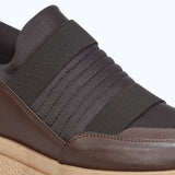 425F Helyssa Cuir Marron