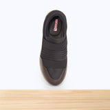 425F Helyssa Cuir Marron
