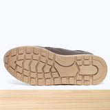 425F Helyssa Cuir Marron
