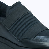 425F Helyssa Cuir Noir