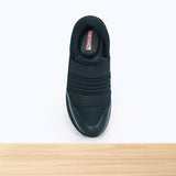 425F Helyssa Cuir Noir