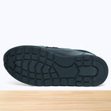 425F Helyssa Cuir Noir