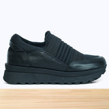 425F Helyssa Cuir Noir
