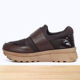 426F Celi Cuir Marron