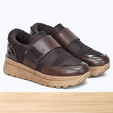 426F Celi Cuir Marron