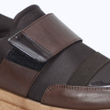 426F Celi Cuir Marron