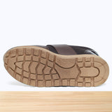 426F Celi Cuir Marron