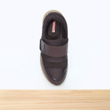 426F Celi Cuir Marron