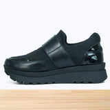 426F Celi Cuir Noir
