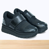 426F Celi Cuir Noir