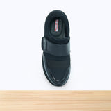 426F Celi Cuir Noir