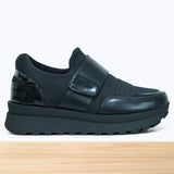 426F Celi Cuir Noir