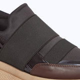 427F Keli Cuir Marron