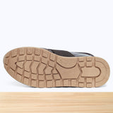427F Keli Cuir Marron