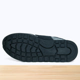 427F Keli Cuir Noir