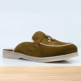 427F Zeina Cuir Camel