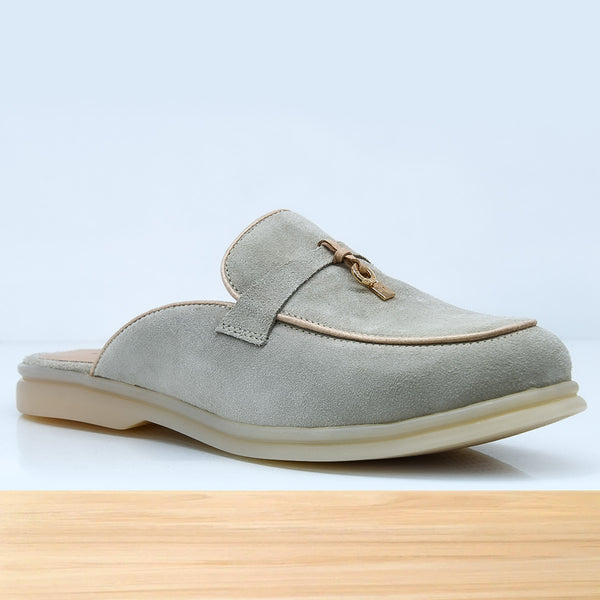 427F Zeina Cuir Gris-Bg