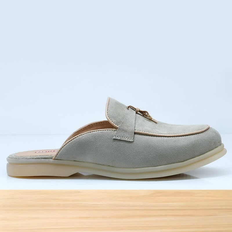427F Zeina Cuir Gris-Bg