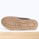 428F Estrella Cuir Marron