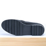 428FC-Eterna Cuir Noir